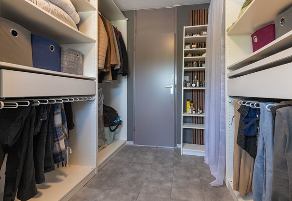 Medium property photo - Grote Belt 193, 2133 GW Hoofddorp